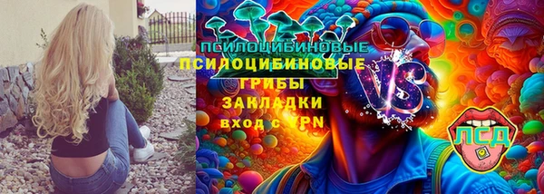 mdpv Магас